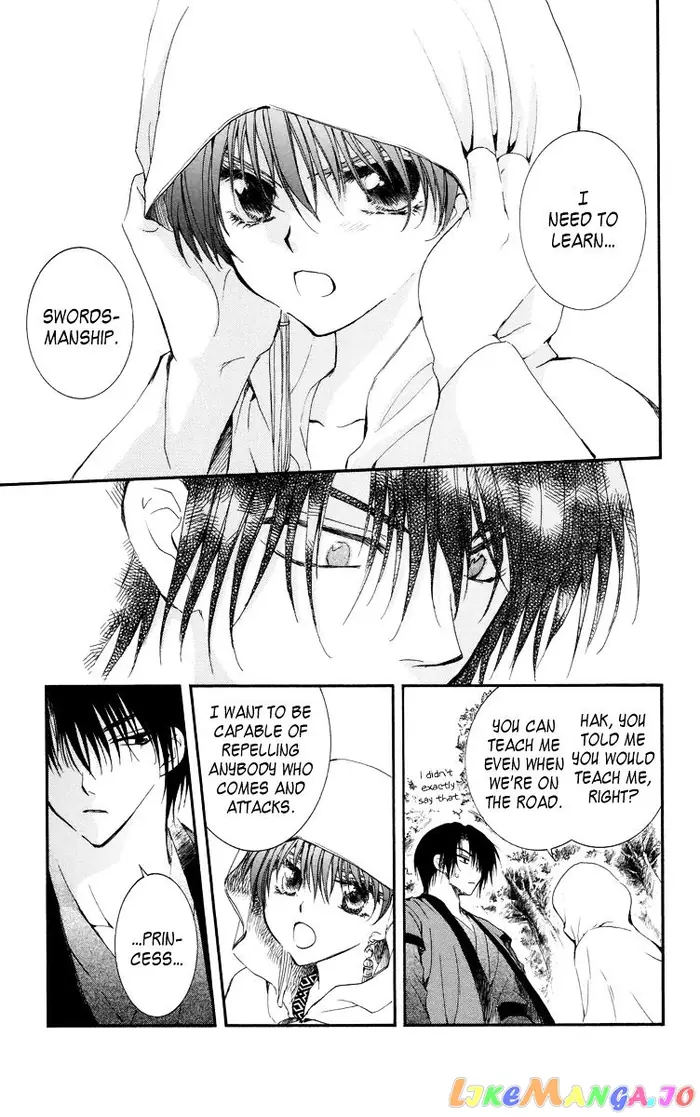 Yona of the Dawn Chapter 15 image 07_optimized